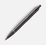 Ручка шариковая Parker IM Professionals Monochrome Titanium, темно-серая