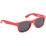 Солнцезащитные очки Grace Bay, красные