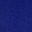 Заготовка из фетра Felt 50, синяя