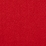 Заготовка из фетра Felt 50, красная