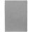 Ежедневник Flat Light, недатированный, серый