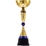 Кубок Awardee, средний, синий