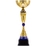 Кубок Awardee, большой, синий
