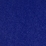Заготовка из фетра Felt 600, синяя