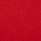Заготовка из фетра Felt 600, красная