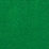 Заготовка из фетра Felt 600, зеленая