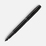 Ручка перьевая Parker IM Achromatic Black, черная
