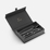 Набор Parker IM Essential Black CT, черный