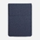 Чехол для ноутбука KeepNote, синий