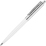 Ручка шариковая Senator Point Metal, ver.2, белая