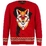 Джемпер Totem Fox, размер M