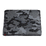 Портмоне ZIPPO, серо-чёрный камуфляж, натуральная кожа, 11,2×2×8,2 см