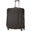 Чемодан VICTORINOX Hybri-Lite™ 27, чёрный, нейлон 1000D/поликарбонат, 52x28x69 см, 111 л