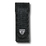 Чехол на ремень VICTORINOX для ножей серии RangerGrip, из нейлона, чёрный