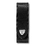 Чехол на ремень VICTORINOX для ножей RangerGrip 130 мм, на липучке, нейлоновый, 35x40x140 мм, чёрный