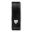 Чехол на ремень VICTORINOX для ножей RangerGrip 130 мм, на липучке, нейлоновый, 40x40x140 мм, чёрный
