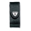 Чехол на ремень VICTORINOX для ножей 91 мм толщиной 2-4 уровня, кожаный, чёрный