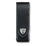 Чехол на ремень VICTORINOX для ножей 111 мм толщиной до 3 уровней, кожаный, чёрный
