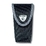 Чехол на ремень VICTORINOX для ножей 91 и 93 мм толщиной 2-4 уровня, на липучке, нейлоновый, чёрный