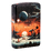 Зажигалка ZIPPO Галактический пейзаж с матовым покрытием на 540 | Galactic Landscape Design 540 Matte, латунь/сталь, разноцветная, матовая, 38x13x57мм