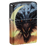 Зажигалка ZIPPO Дракон с покрытием, светящимся в темноте зеленым | Dragon Design Glow In The Dark Green, латунь/сталь, черная, 38x13x57 мм
