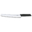 Нож для хлеба и выпечки VICTORINOX Swiss Modern, 26 см, сталь / синтетический материал, чёрный