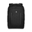 Рюкзак VICTORINOX Altmont Professional Compact Laptop Backpack 15'', чёрный, полиэфирная ткань, 29x22x41 см, 16 л
