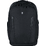 Рюкзак VICTORINOX Altmont Professional Essential Laptop Backpack 15'', чёрный, полиэфир, 34x27x43 см, 24 л