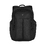 Рюкзак VICTORINOX Altmont Original Vertical-Zip Backpack, чёрный, 100% полиэстер, 33x23x47 см, 24 л