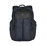 Рюкзак VICTORINOX Altmont Original Vertical-Zip Backpack, синий, 100% полиэстер, 33x23x47 см, 24 л