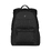 Рюкзак VICTORINOX Altmont Original Standard Backpack, чёрный, 100% полиэстер, 31x23x45 см, 25 л