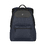 Рюкзак VICTORINOX Altmont Original Standard Backpack, синий, 100% полиэстер, 31x23x45 см, 25 л