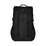 Рюкзак VICTORINOX Altmont Original Slimline Laptop 15,6'', чёрный, полиэстер, 30x22x47 см, 24 л