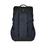 Рюкзак VICTORINOX Altmont Original Slimline Laptop 15,6'', синий, полиэстер, 30x22x47 см, 24 л