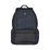 Рюкзак VICTORINOX Altmont Original Laptop Backpack 15,6'', синий, 100% полиэстер, 32x21x48 см, 22 л
