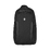 Рюкзак на одно плечо VICTORINOX Altmont Professional Tablet Sling, чёрный, полиэфирная ткань, 24x10x39 см, 8 л