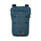 Рюкзак VICTORINOX Altmont Active L.W. Rolltop Backpack, бирюзовый, 100% нейлон, 30x19x46 см, 20 л