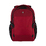 Рюкзак VICTORINOX VX Sport Evo Daypack, красный, полиэстер, 36x27x49 см, 32 л