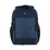 Рюкзак VICTORINOX VX Sport Evo Daypack, синий, полиэстер, 36x27x49 см, 32 л