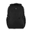 Рюкзак VICTORINOX VX Sport Evo Daypack, чёрный, полиэстер, 36x27x49 см, 32 л