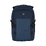 Рюкзак VICTORINOX VX Sport Evo Compact Backpack, синий, полиэстер, 31x18x45 см, 20 л