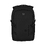 Рюкзак VICTORINOX VX Sport Evo Compact Backpack, чёрный, полиэстер, 31x18x45 см, 20 л