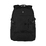 Рюкзак VICTORINOX VX Sport Evo Deluxe Backpack, чёрный, полиэстер, 35x25x48 см, 28 л