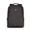 Рюкзак WENGER MX Professional 16”, серый, 100% полиэстер, 33х21х45 см, 21 л