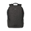 Рюкзак WENGER MX Light 16”, серый, 100% полиэстер, 31х20х44 см, 21 л
