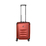 Чемодан VICTORINOX Spectra™ 3.0 Global Carry-On, красный, поликарбонат Sorplas™, 40x20x55 см, 39 л
