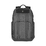 Рюкзак VICTORINOX Architecture Urban2 Deluxe Backpack 15”, серый, полиэстер/кожа, 31x23x46 см, 23 л
