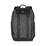 Рюкзак VICTORINOX Architecture Urban2 City Backpack 14'', серый, полиэстер / кожа, 30x19x42 см, 17 л