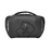 Рюкзак с одним плечевым ремнём VICTORINOX Touring 2.0, черный, полиэстер 600D, 30x11x17 см, 8 л