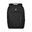 Рюкзак VICTORINOX Altmont Professional City Laptop Backpack 14", чёрный, полиэфирная ткань, 27x15x40 см,14 л